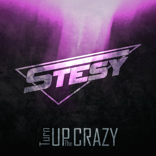 SteSy : Turn Up the Crazy